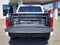 2025 Toyota Tundra Hybrid TRD Pro Hybrid CrewMax 5.5' Bed