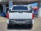2025 Toyota Tundra Hybrid TRD Pro Hybrid CrewMax 5.5' Bed