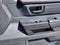 2025 Toyota Tundra Hybrid TRD Pro Hybrid CrewMax 5.5' Bed