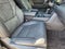 2025 Toyota Tundra Hybrid TRD Pro Hybrid CrewMax 5.5' Bed