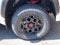 2025 Toyota Tundra Hybrid TRD Pro Hybrid CrewMax 5.5' Bed