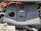 2025 Toyota Tundra Hybrid TRD Pro Hybrid CrewMax 5.5' Bed