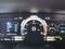 2025 Toyota Tundra Hybrid TRD Pro Hybrid CrewMax 5.5' Bed