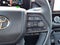 2025 Toyota Tundra Hybrid TRD Pro Hybrid CrewMax 5.5' Bed