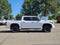 2025 Toyota Tundra Hybrid TRD Pro Hybrid CrewMax 5.5' Bed