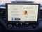 2025 Toyota Tundra Hybrid TRD Pro Hybrid CrewMax 5.5' Bed