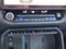 2025 Toyota Tundra Hybrid TRD Pro Hybrid CrewMax 5.5' Bed