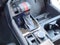 2025 Toyota Tundra Hybrid TRD Pro Hybrid CrewMax 5.5' Bed