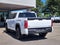 2025 Toyota Tundra Hybrid TRD Pro Hybrid CrewMax 5.5' Bed