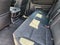 2025 Toyota Tundra Hybrid TRD Pro Hybrid CrewMax 5.5' Bed