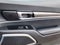 2023 Kia Telluride SX X-Line
