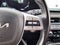 2023 Kia Telluride SX X-Line