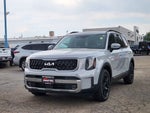 2023 Kia Telluride SX X-Line