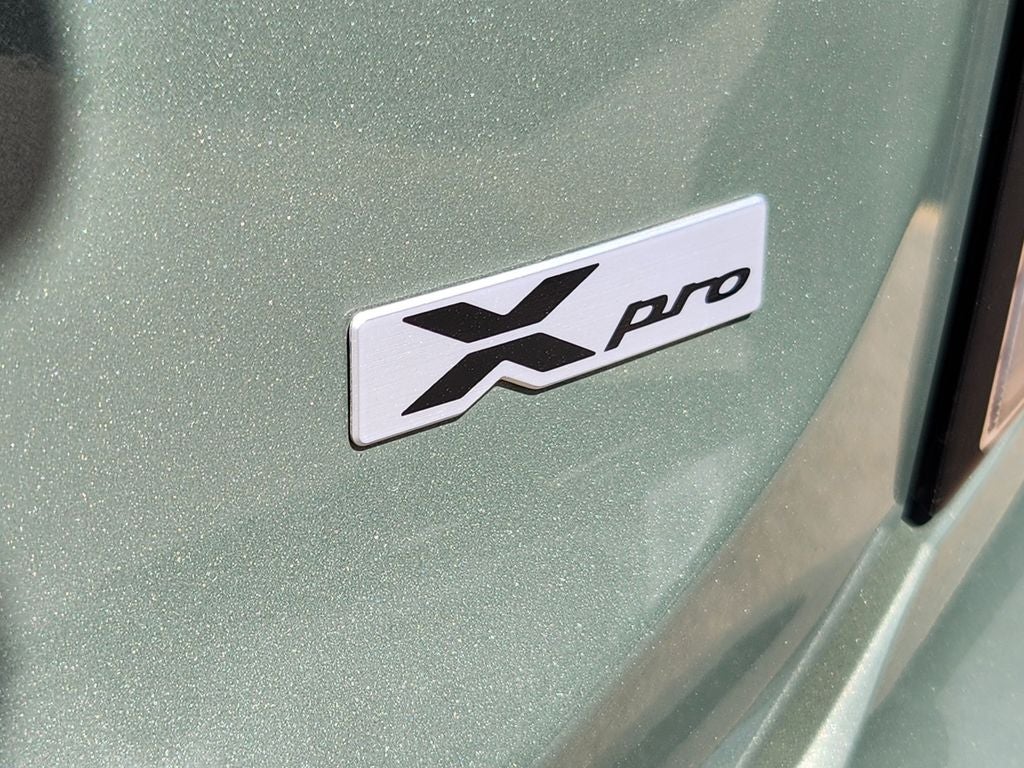 2023 Kia Telluride SX-Prestige X-Pro