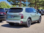 2023 Kia Telluride SX-Prestige X-Pro