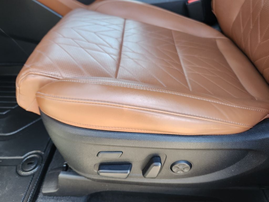 2023 Kia Telluride SX-Prestige X-Pro