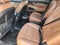 2023 Kia Telluride SX-Prestige X-Pro