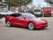 2020 Tesla Model 3 Long Range Dual Motor All-Wheel Drive