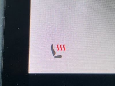 2020 Tesla Model 3 Long Range Dual Motor All-Wheel Drive