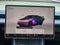 2026 Tesla Model Y Long Range Launch Series