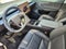 2026 Tesla Model Y Long Range Launch Series