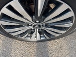 2020 Mitsubishi Outlander Base