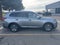 2020 Mitsubishi Outlander Base