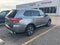 2020 Mitsubishi Outlander Base