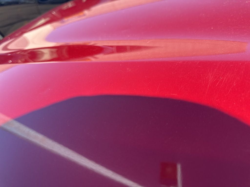 2019 Mitsubishi Outlander SEL