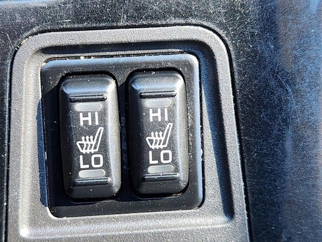 2019 Mitsubishi Outlander SEL