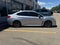 2017 Subaru WRX Premium
