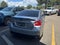 2017 Subaru WRX Premium