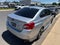 2017 Subaru WRX Premium