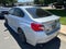 2017 Subaru WRX Premium