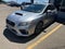 2017 Subaru WRX Premium
