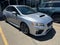 2017 Subaru WRX Premium