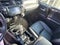 2019 Toyota 4Runner TRD Off-Road Premium
