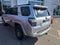 2019 Toyota 4Runner TRD Off-Road Premium