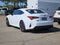2023 Lexus RC 350 F Sport