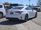 2023 Lexus RC 350 F Sport