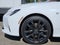 2023 Lexus RC 350 F Sport