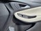 2021 Buick Encore GX AWD Preferred