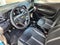 2022 Chevrolet Spark FWD 2LT Manual