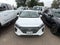 2019 Hyundai Ioniq Hybrid SEL
