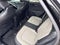 2023 Kia Niro SX Touring