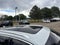 2019 Audi Q7 55 Premium quattro