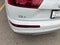 2019 Audi Q7 55 Premium quattro