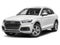 2020 Audi Q5 Premium 45 TFSI quattro S tronic