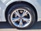 2022 Audi Q8 55 Premium Plus quattro