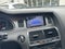 2013 Audi Q7 3.0T S line Prestige